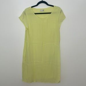 Wilfred Free T-shirt Dress